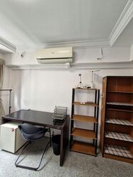 Blk 661C Jurong West Street 64 (Jurong West), HDB 4 Rooms #628420311